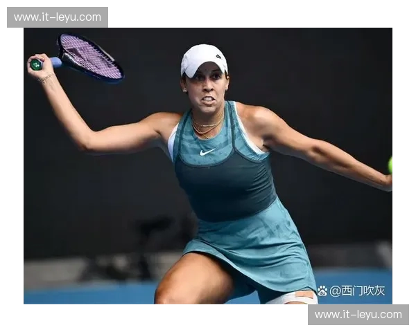 澳网比分——实时掌握澳网每一分