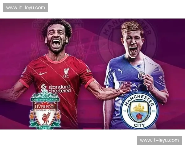 英超首轮:激情启幕,谁将笑到最后? 英超首轮:激情启幕,谁将笑到最后?