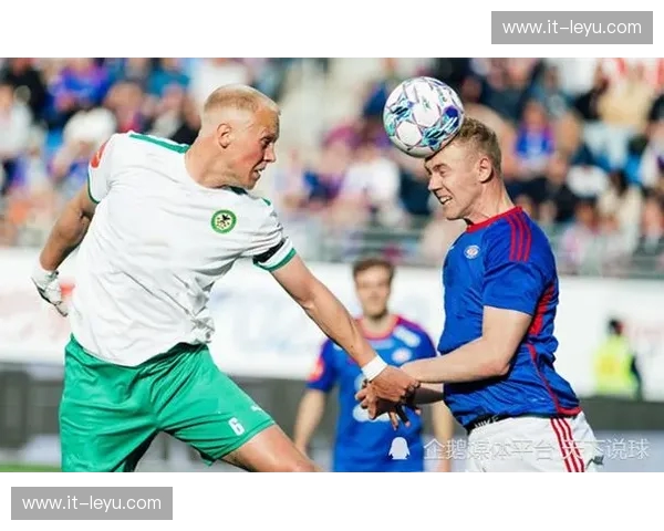 绿茵场的北欧风暴：当“汉坎vs”成为一种信仰，谁能阻挡这股绿白力量？