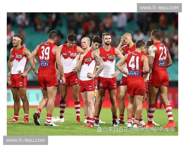 红蓝荣耀,安菲尔德的恩怨情仇:利物浦与维拉的英超史诗 红蓝荣耀,安菲尔德的恩怨情仇:利物浦与维拉的英超史诗